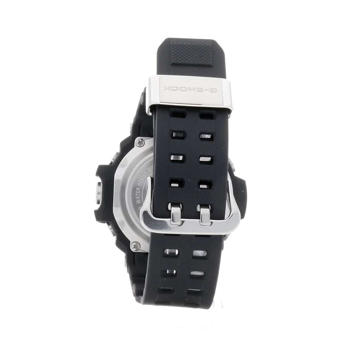 new watches man G-Shock GW-9400-1ER