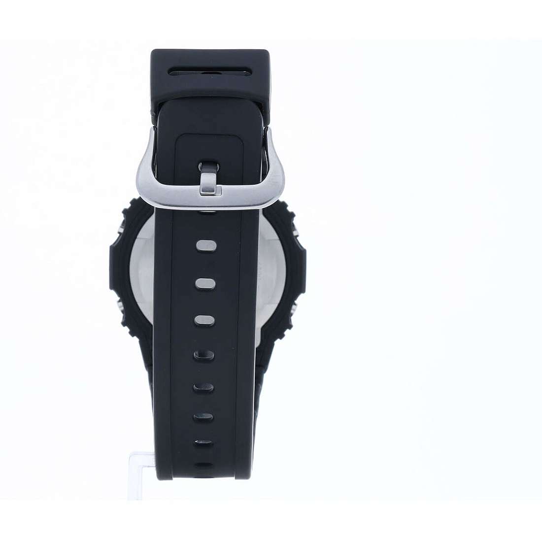 new watches man G-Shock GW-M5610U-1ER
