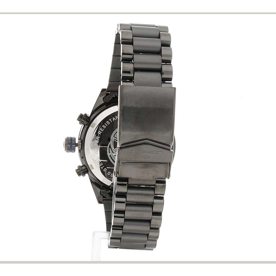 new watches man Lorenz 030210BB