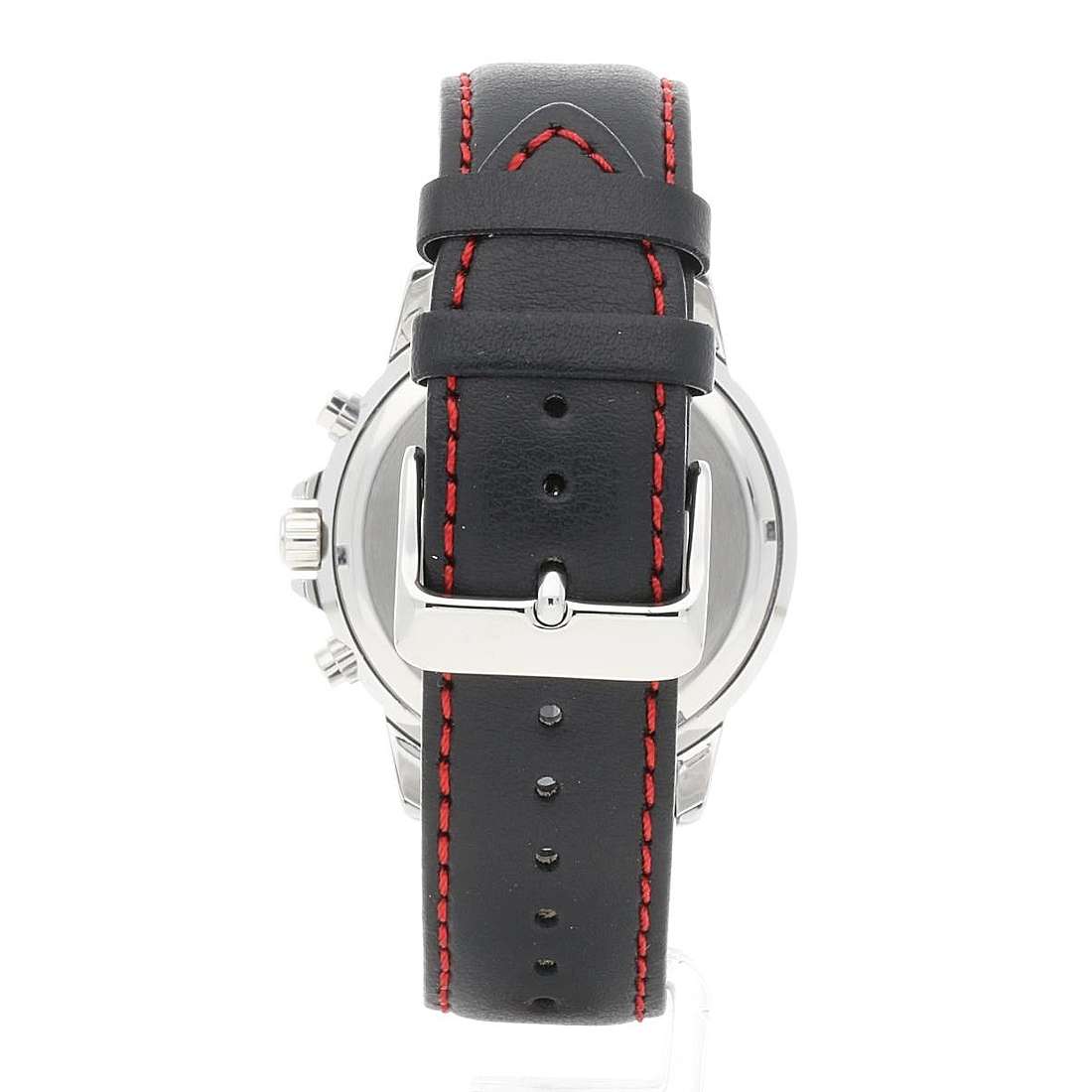 new watches man Lorus RM313FX9