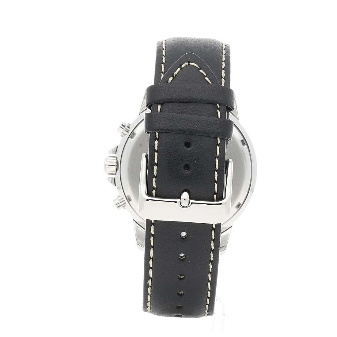 new watches man Lorus RM315FX9
