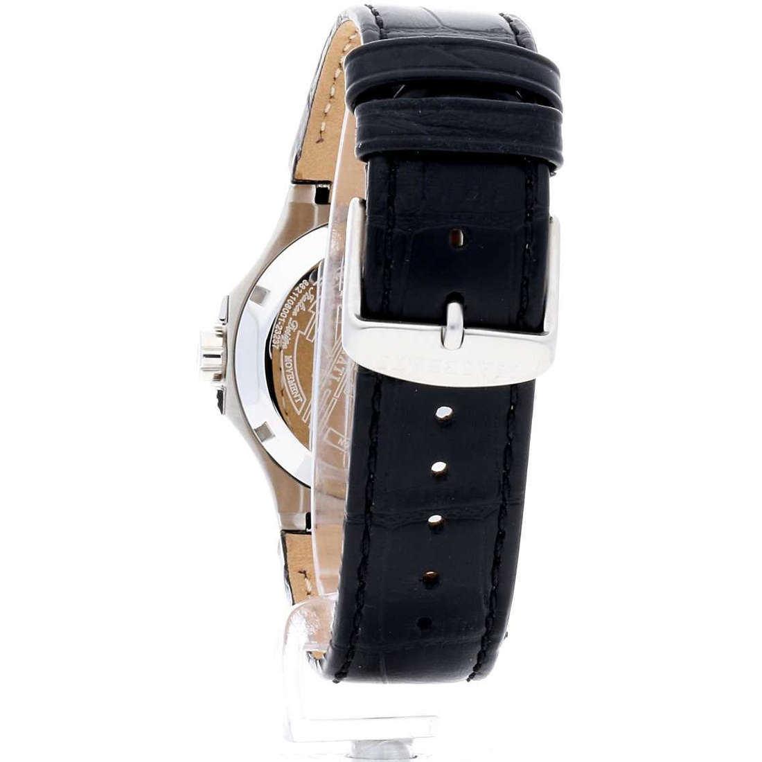 new watches man Maserati R8821108001