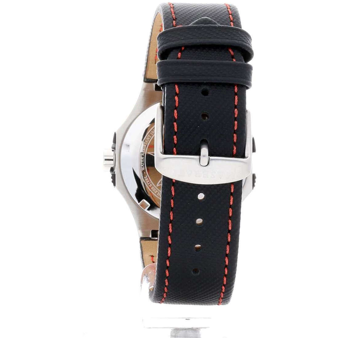 new watches man Maserati R8851108001