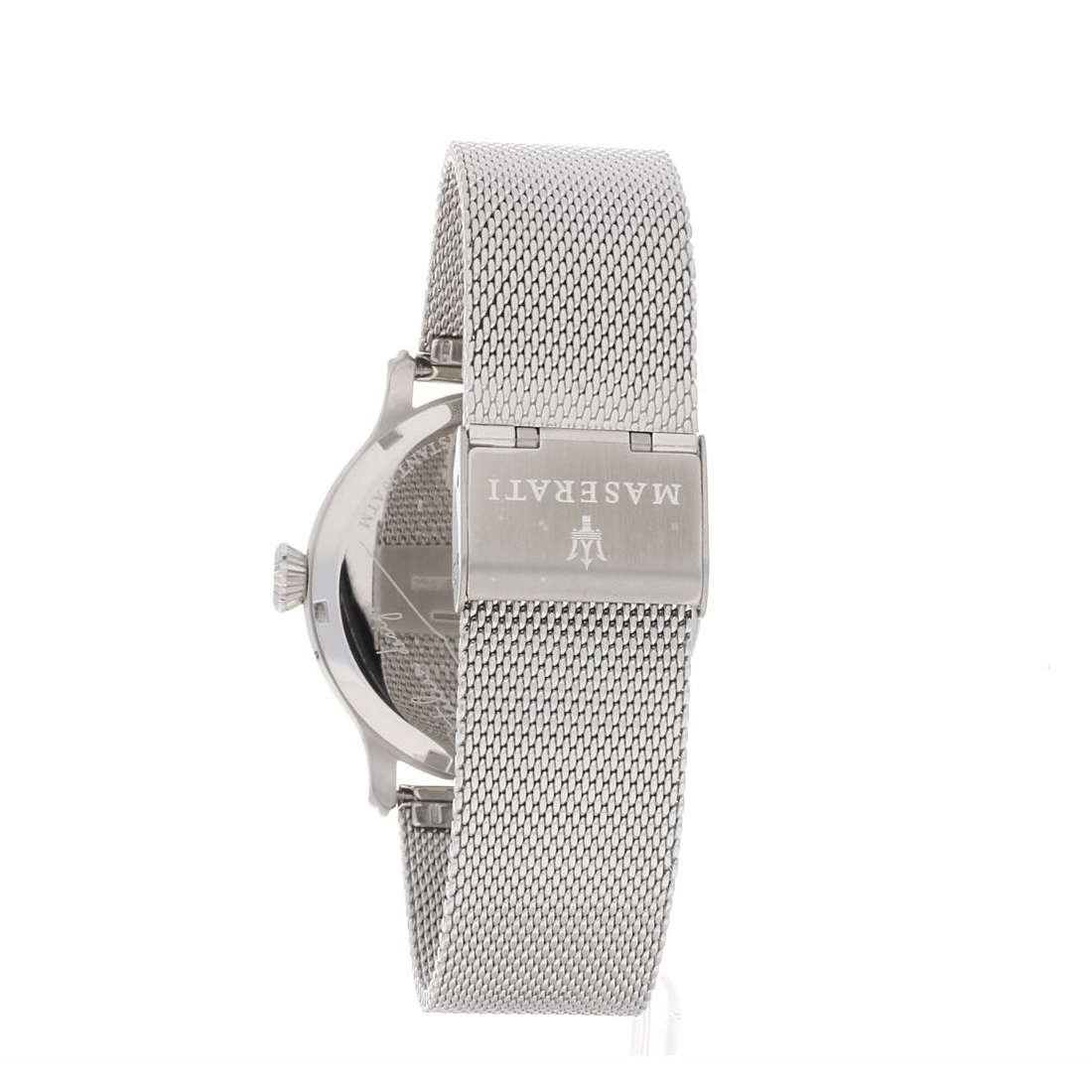 new watches man Maserati R8853118017