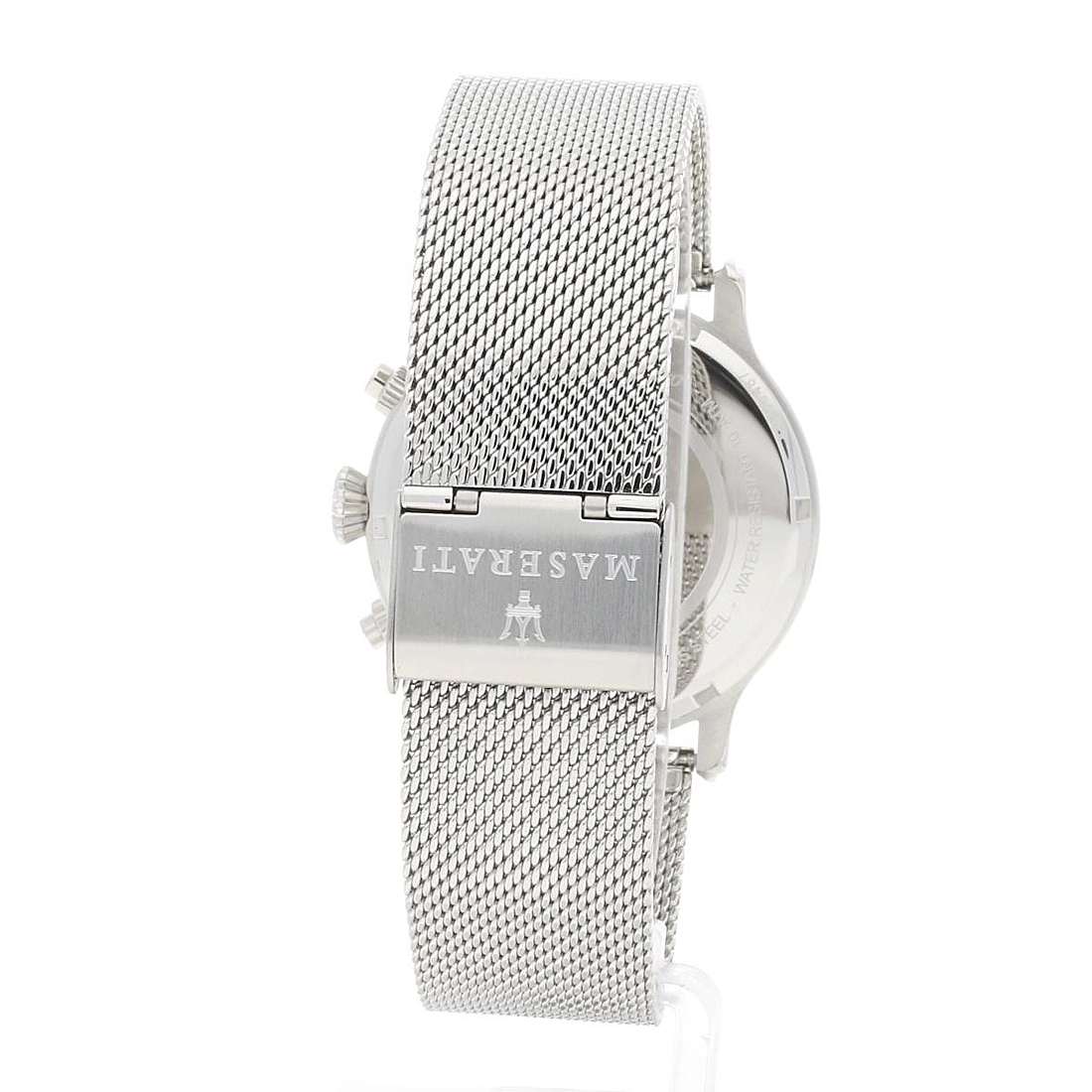 new watches man Maserati R8853118019