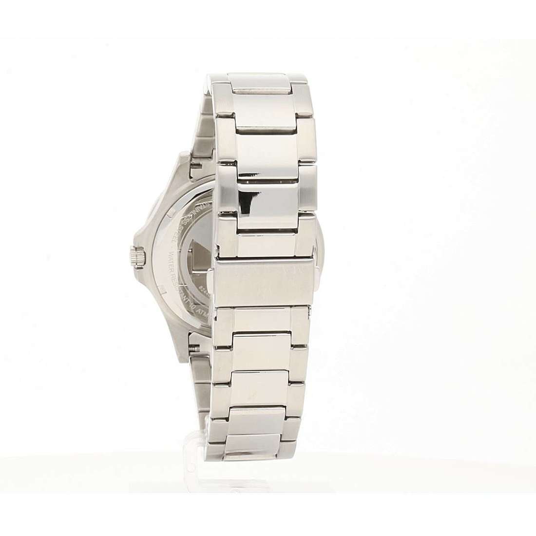 new watches man Maserati R8853140005
