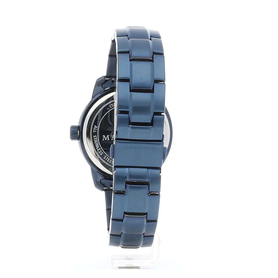 Buy MASERATI R8873642004 Stile Watch for Men at Best Price @ Tata CLiQ