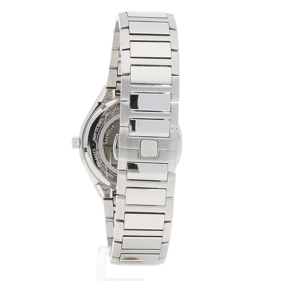 new watches man Maserati R8853142005