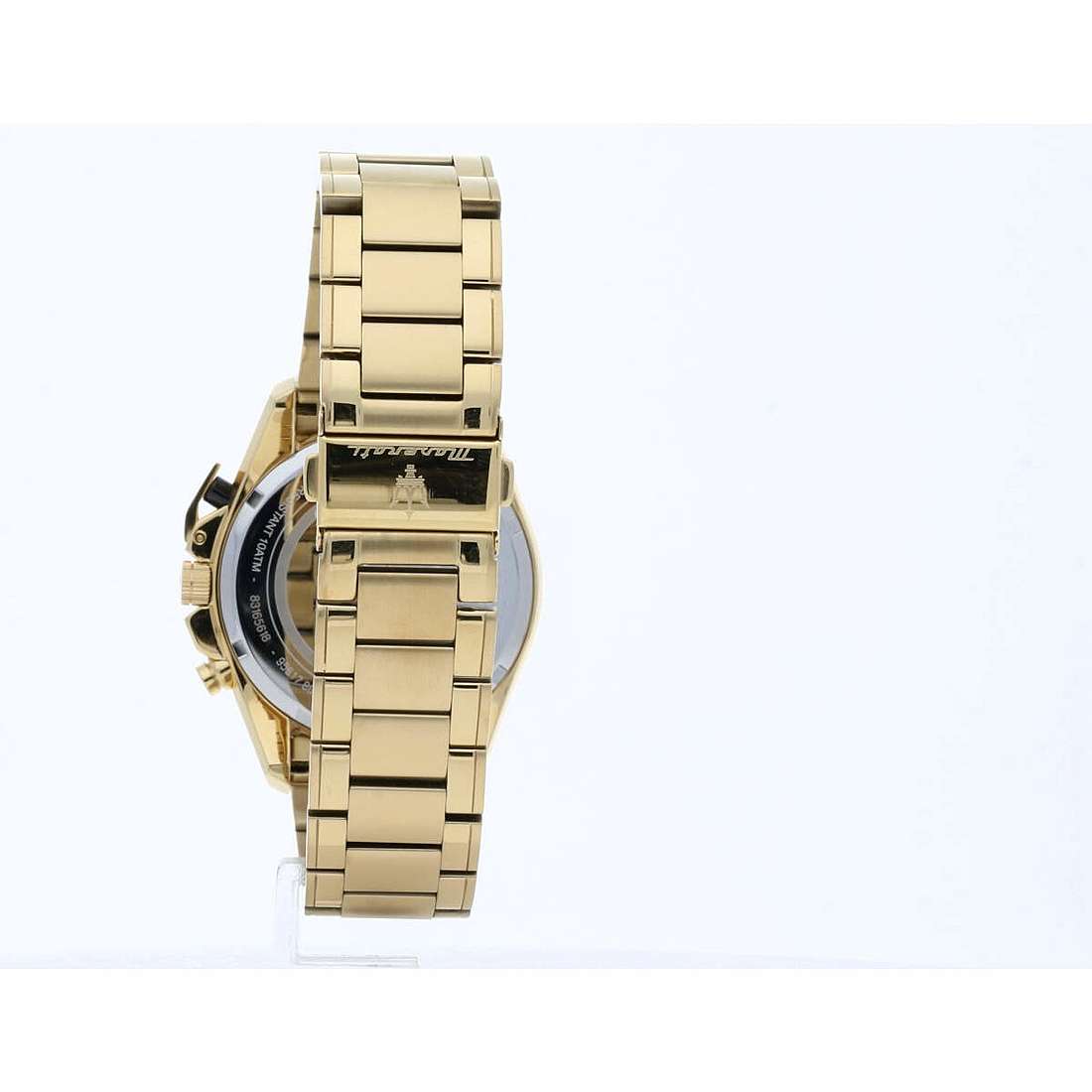 new watches man Maserati R8873612041