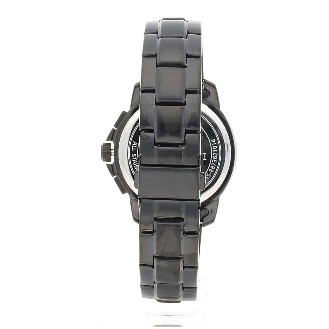 new watches man Maserati R8873621014