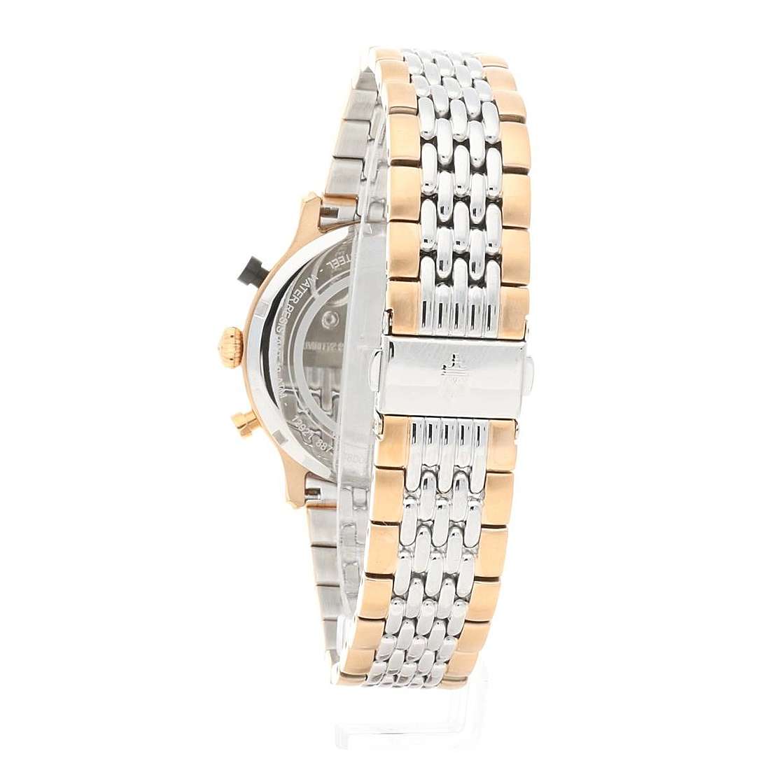 new watches man Maserati R8873638005