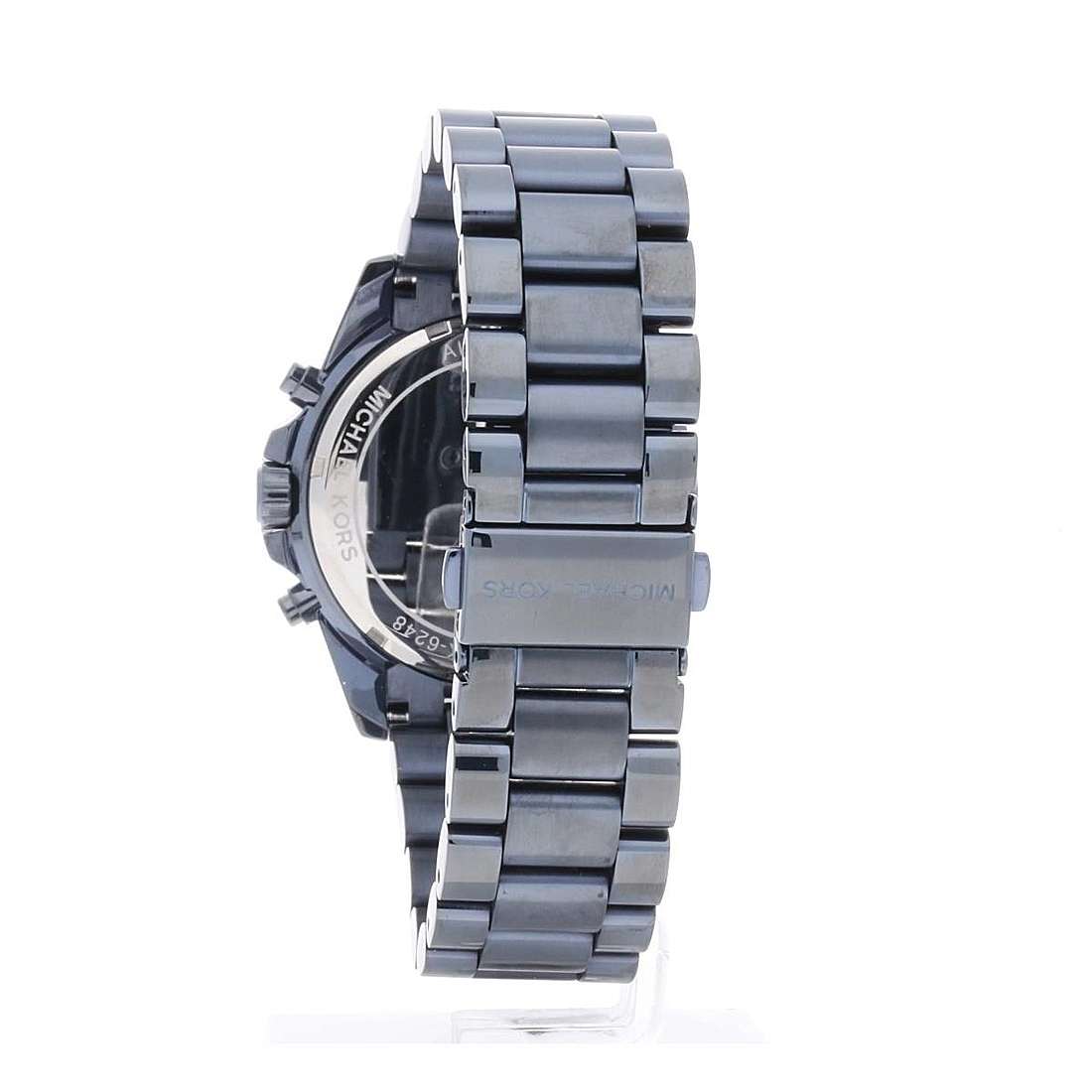 new watches man Michael Kors MK6248