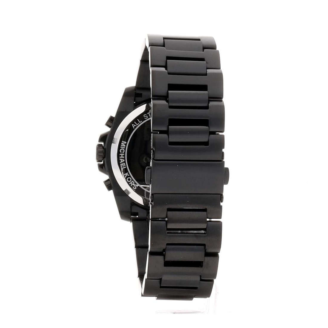 new watches man Michael Kors MK8482