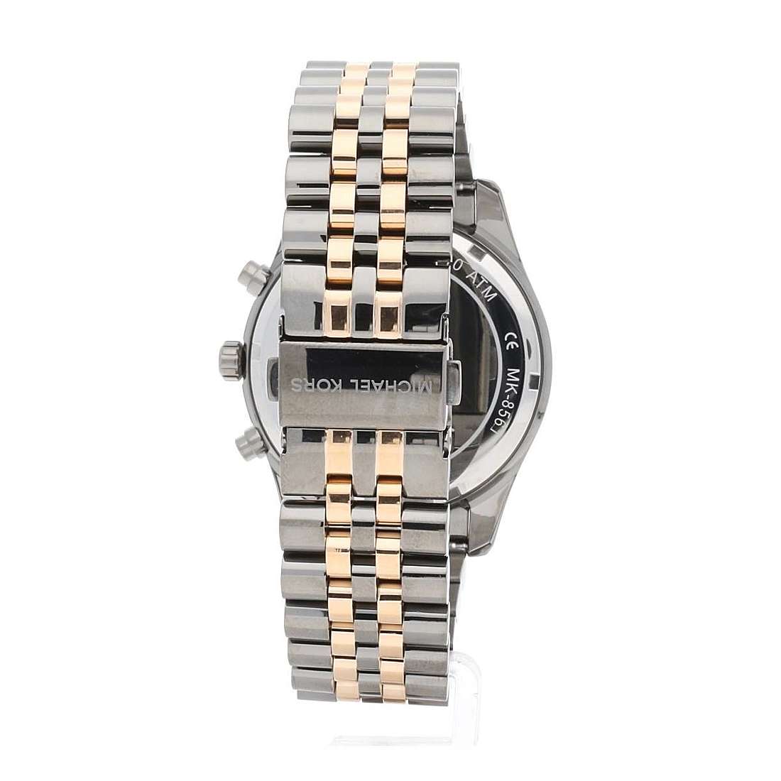 new watches man Michael Kors MK8561