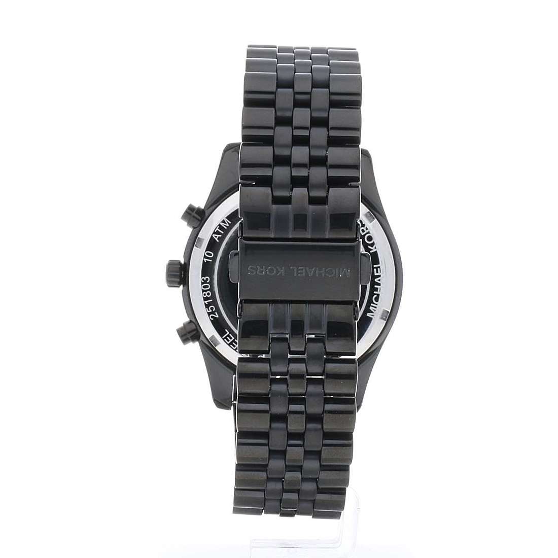 new watches man Michael Kors MK8603