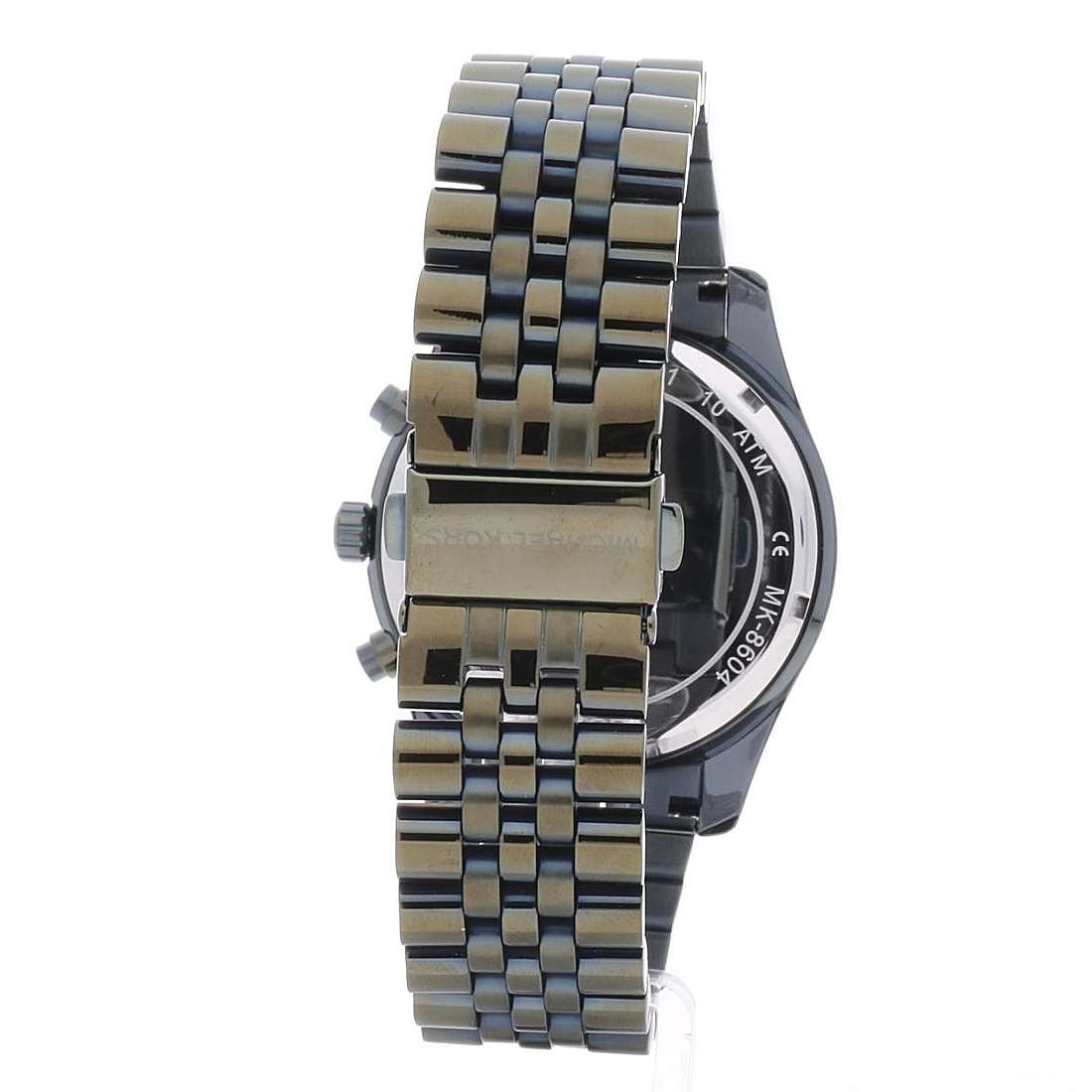 new watches man Michael Kors MK8604