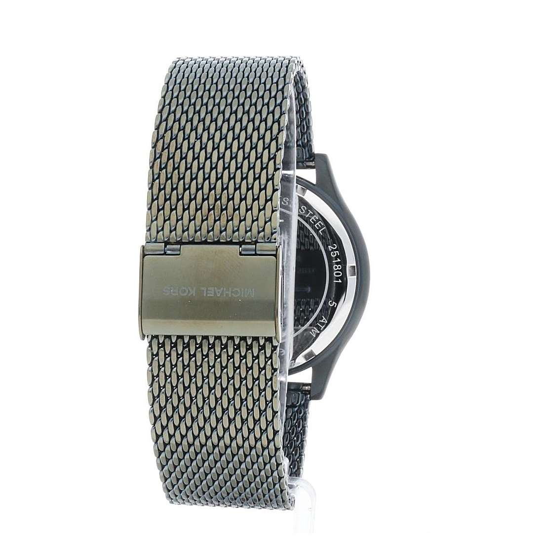new watches man Michael Kors MK8608
