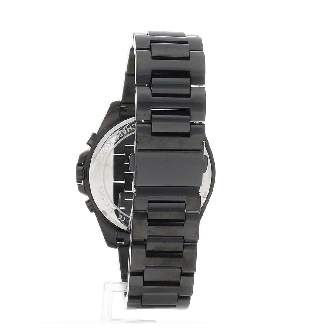 new watches man Michael Kors MK8858