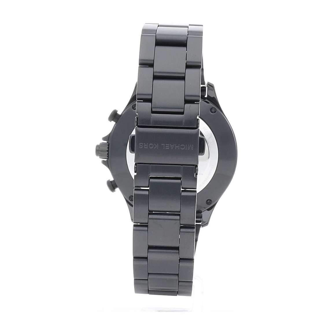 new watches man Michael Kors MKT4015