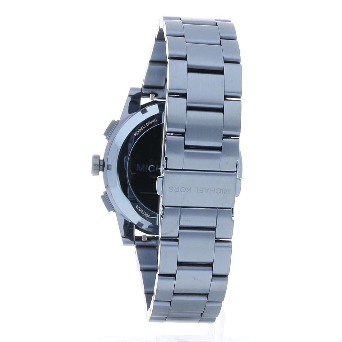 new watches man Michael Kors MKT5028