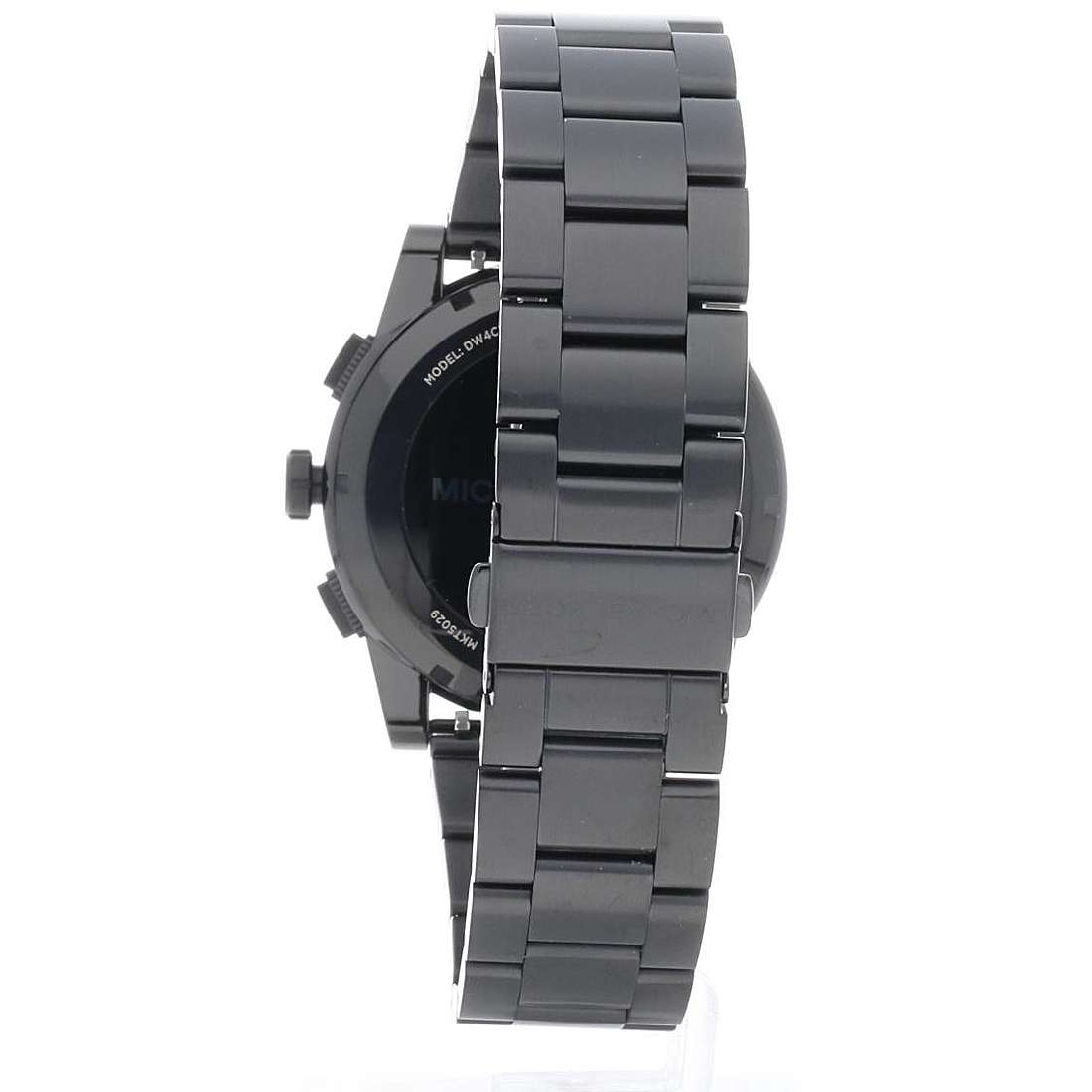 new watches man Michael Kors MKT5029