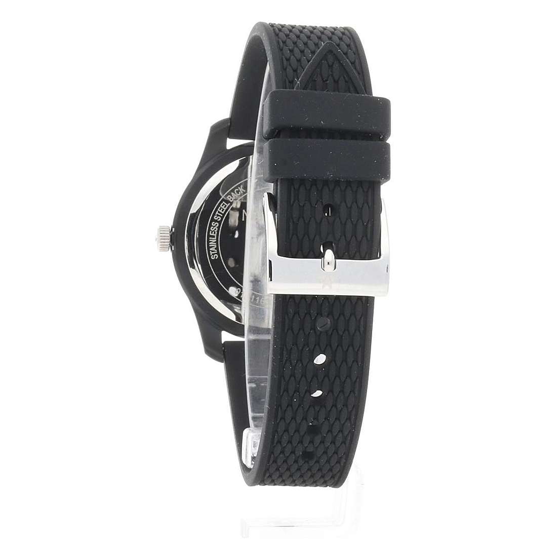 new watches man Morellato R0151163001