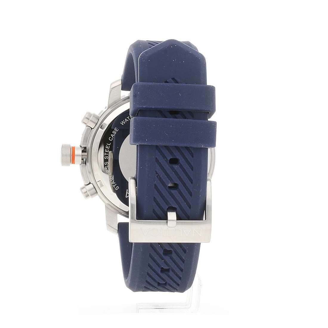 new watches man Nautica NAPICS010