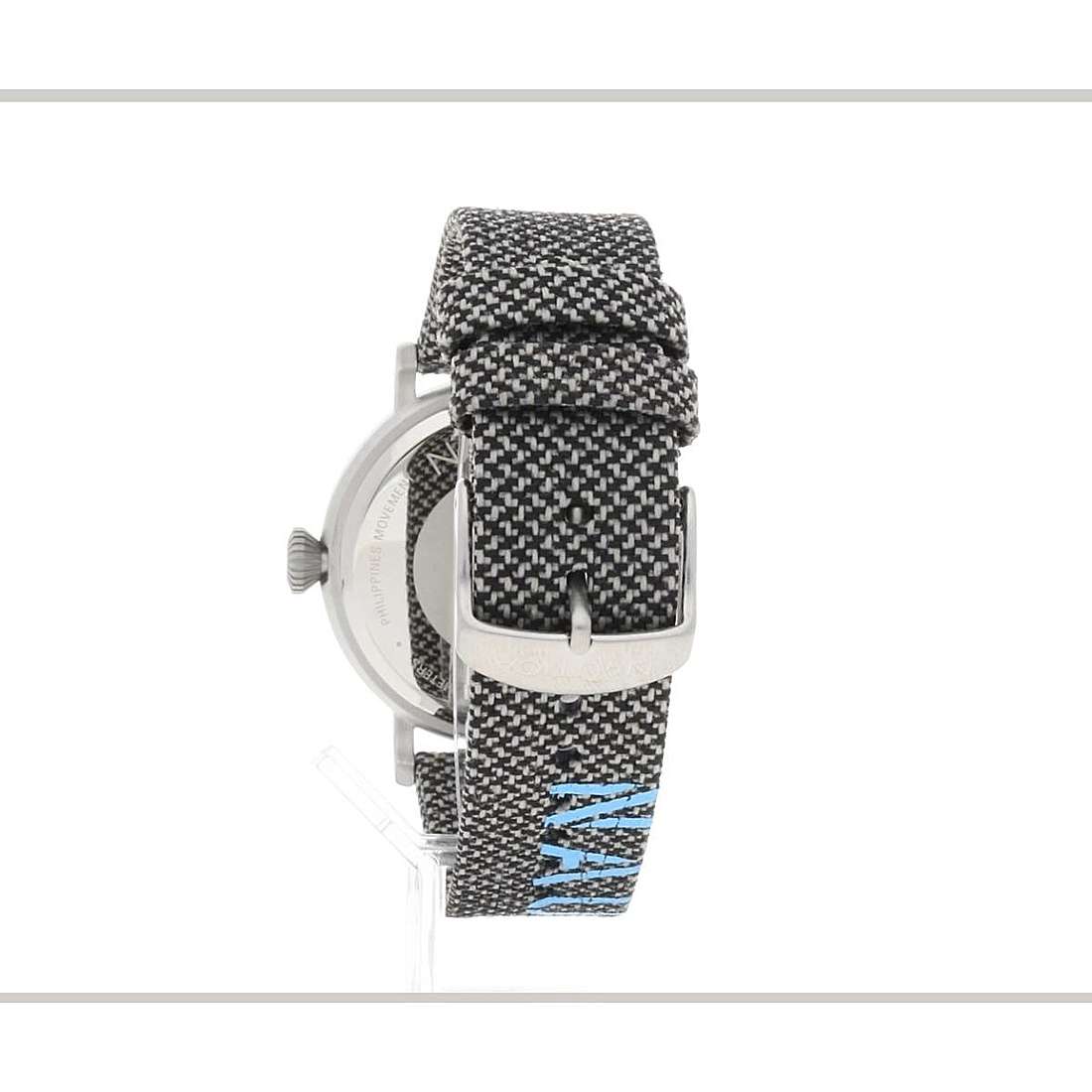 new watches man Nautica NAPLSS003