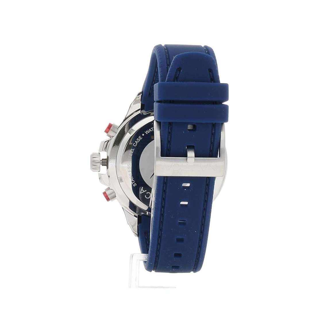 new watches man Nautica NAPNSS116
