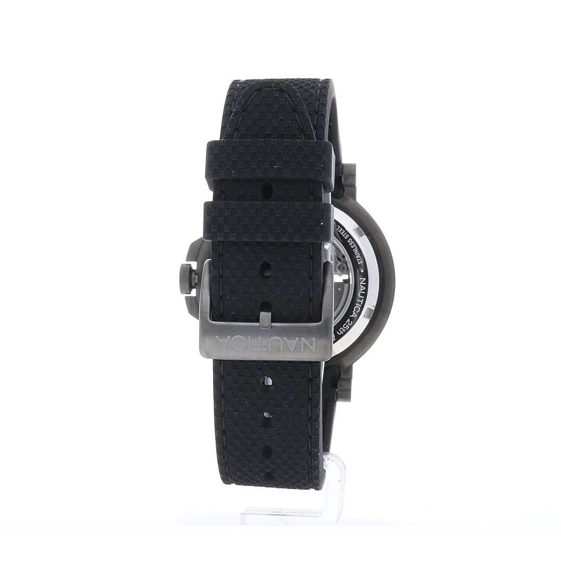 new watches man Nautica NAPPRH011