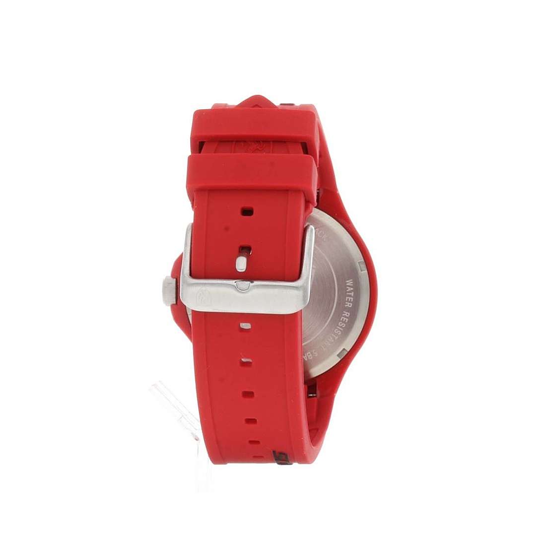 new watches man Scuderia Ferrari FER0830781