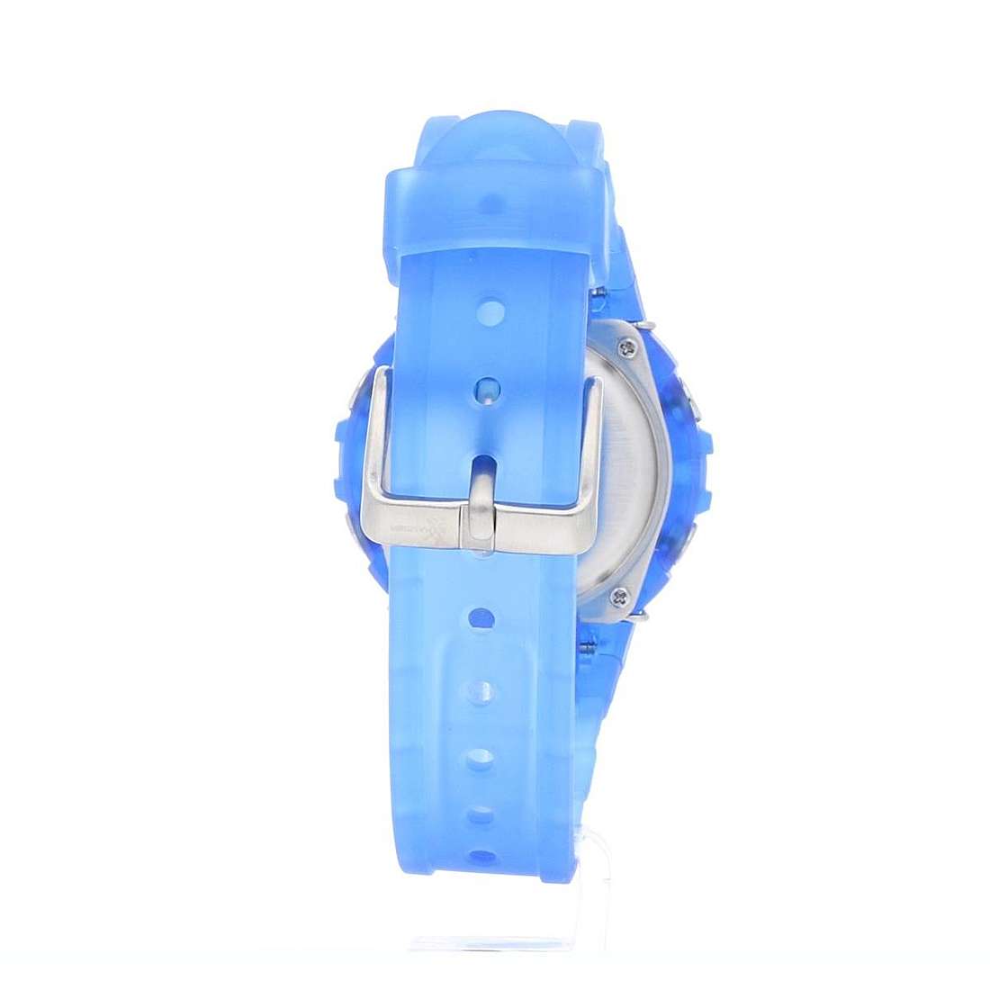 new watches man Sector R3251526001
