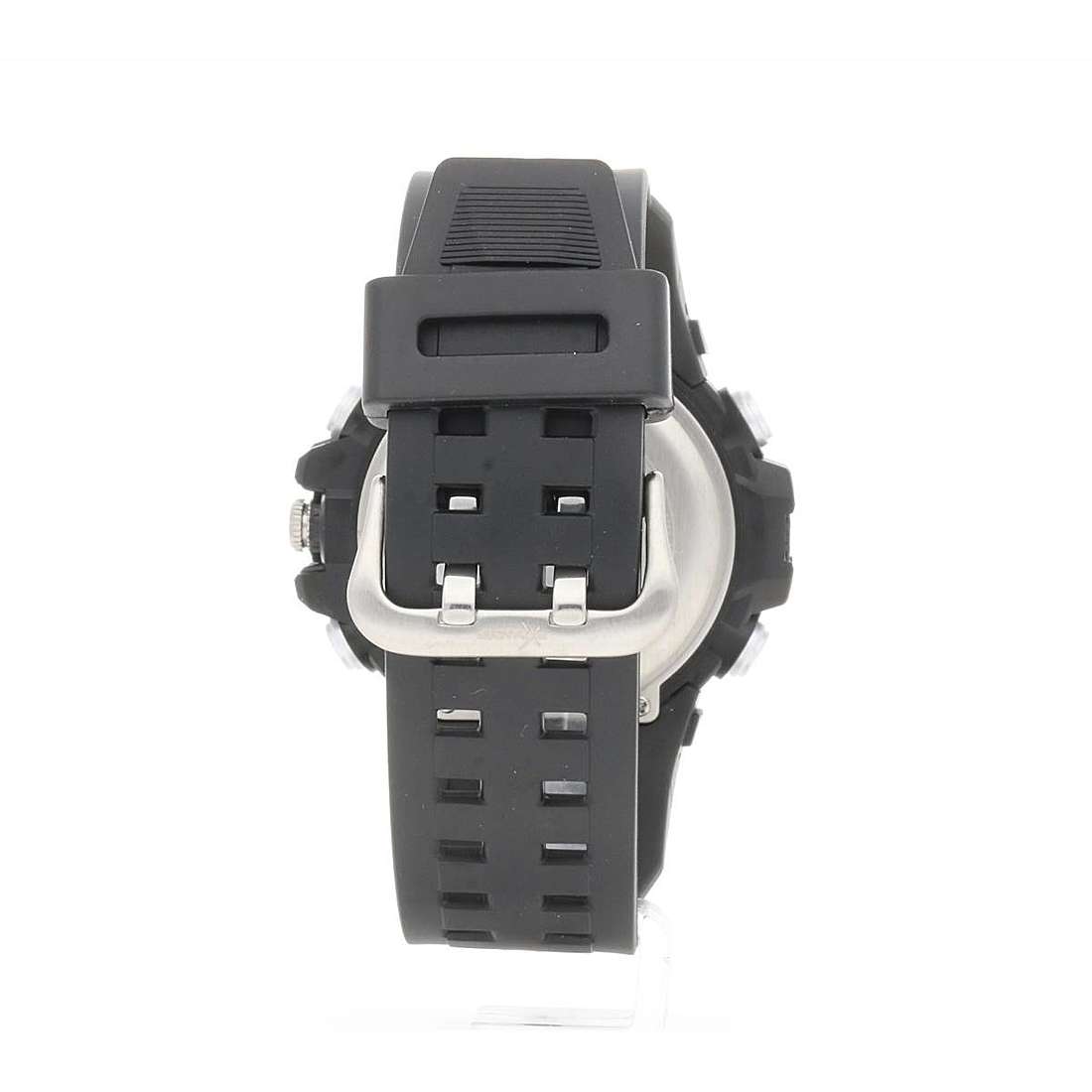 new watches man Sector R3251531001