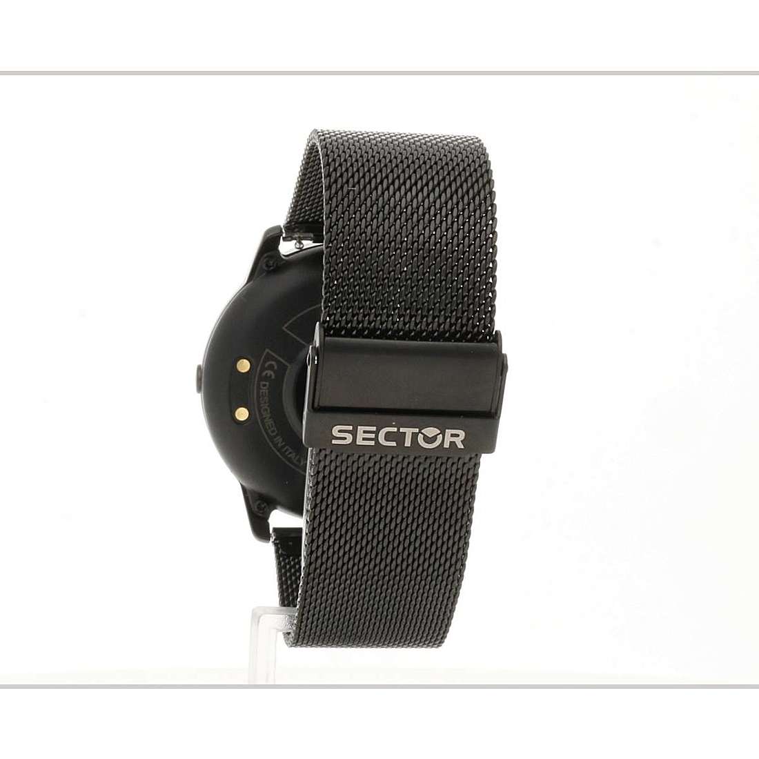 new watches man Sector R3251545001