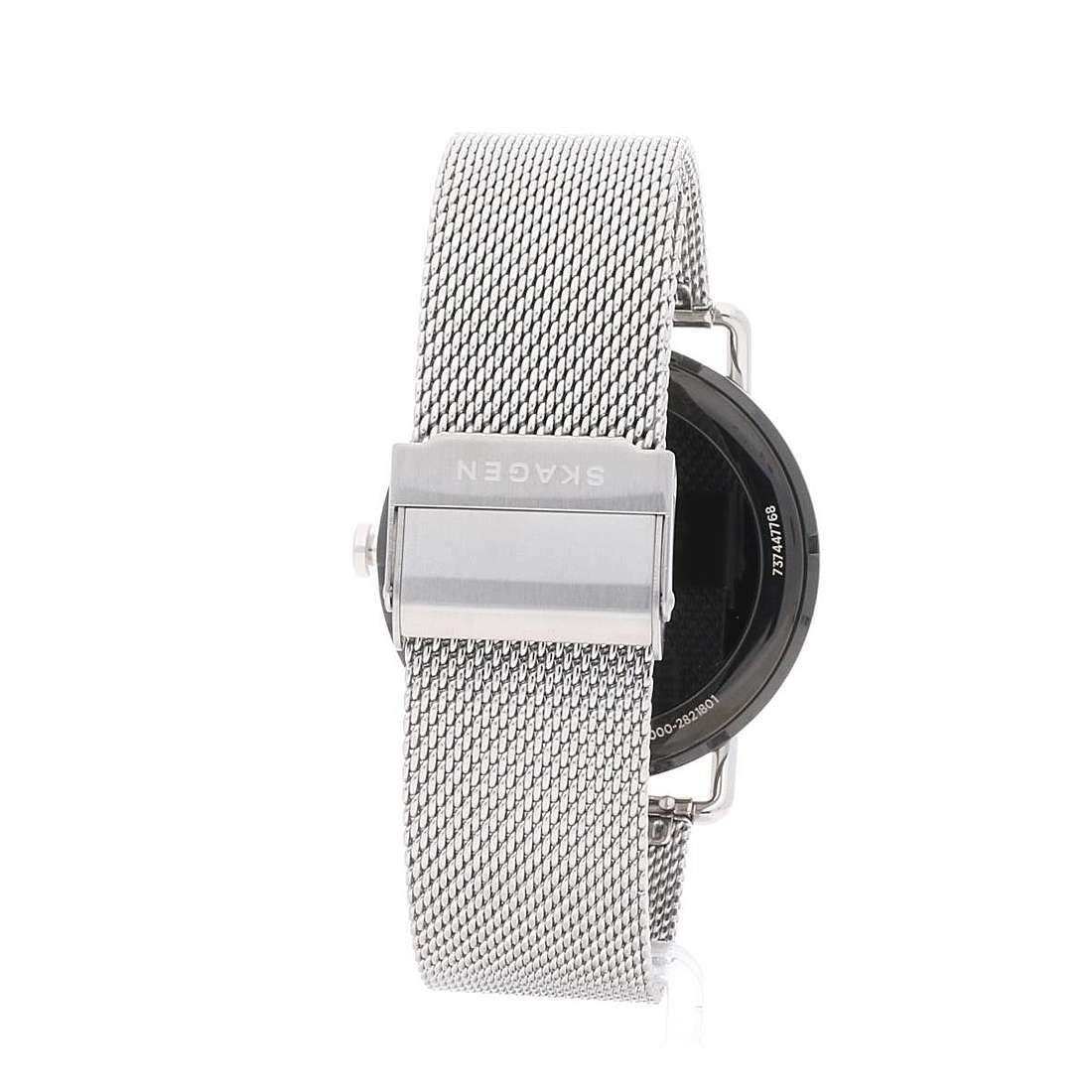 new watches man Skagen SKT5000