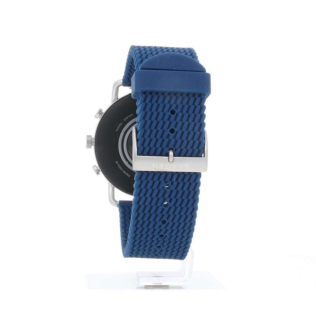 new watches man Skagen SKT5203