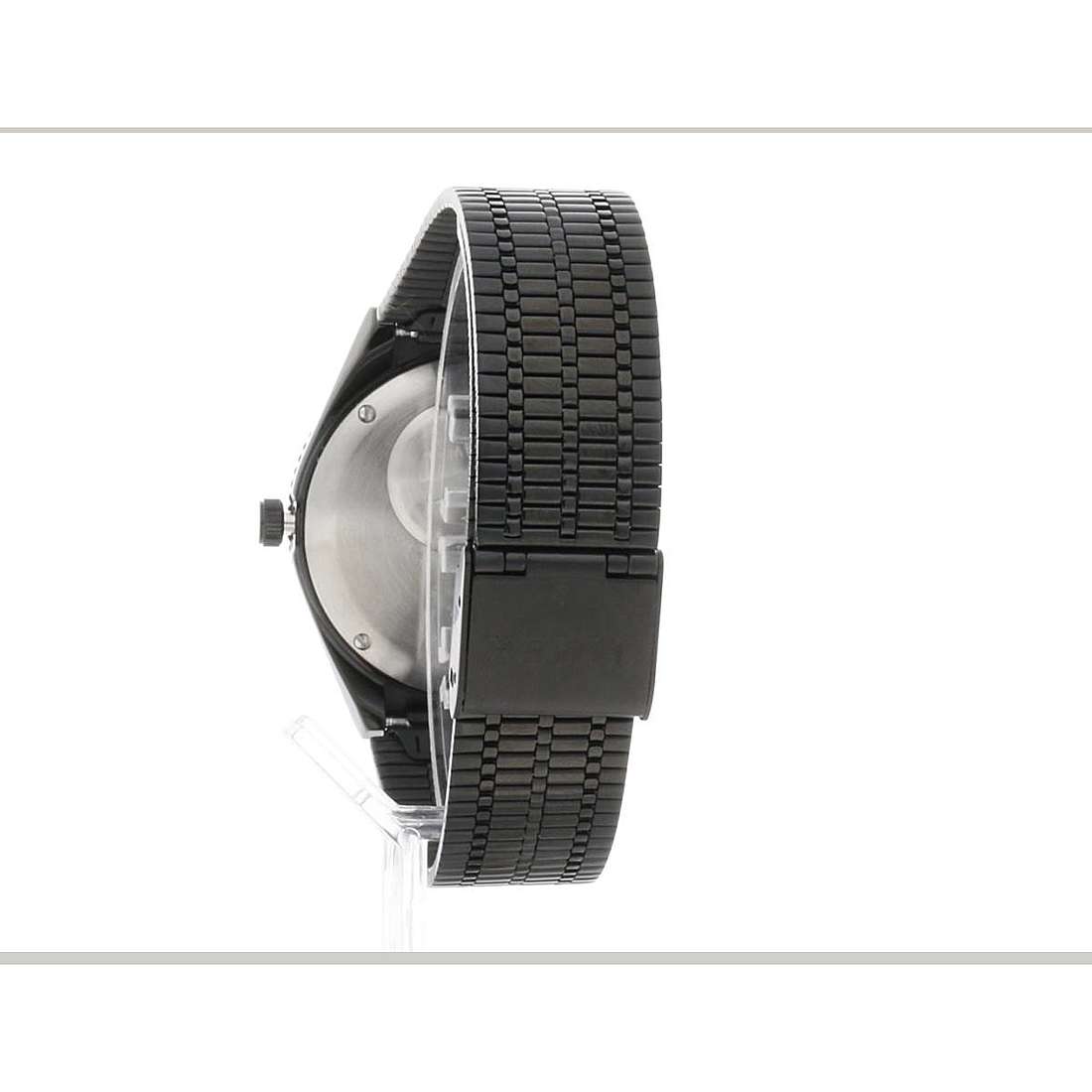 new watches man Timex TW2U61600