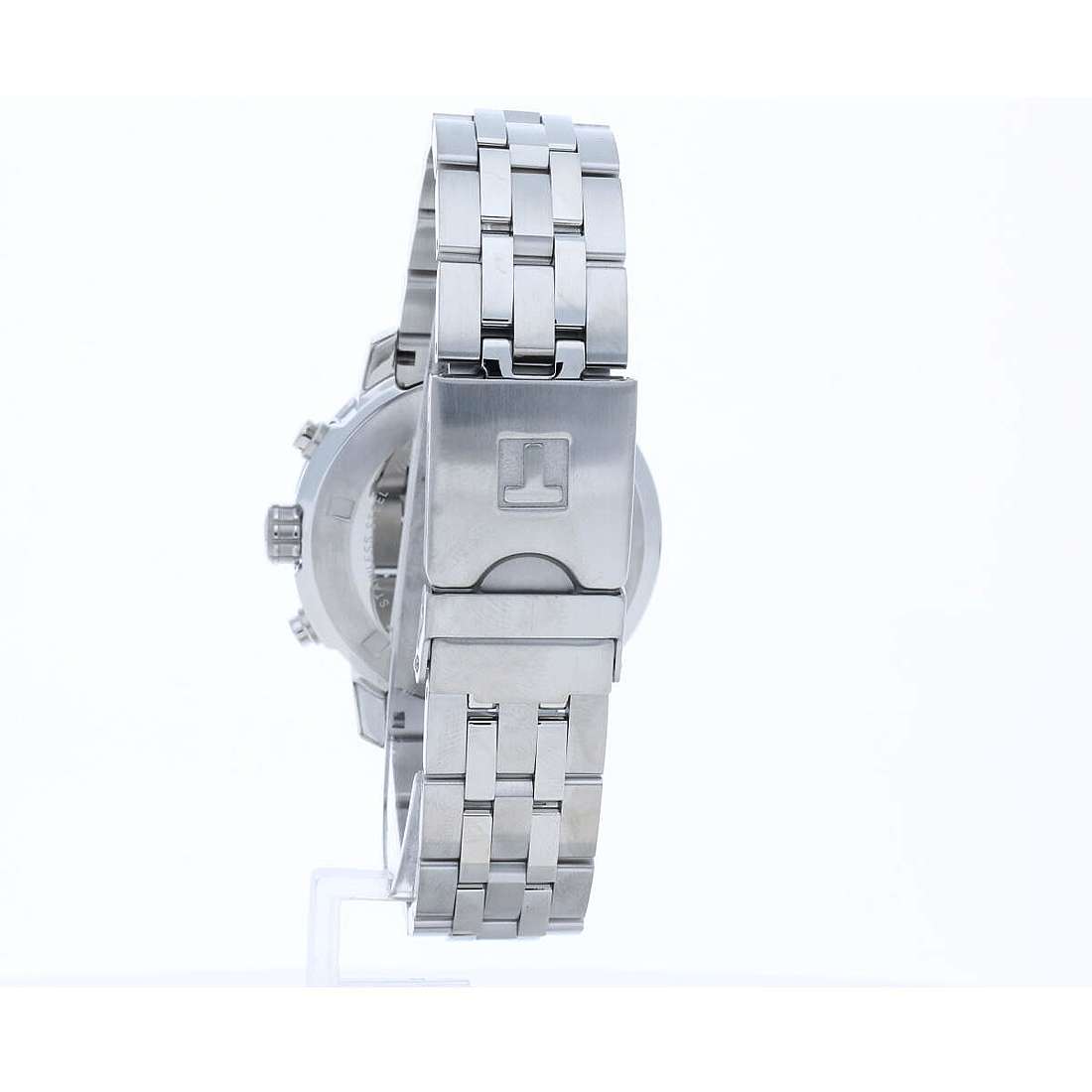 new watches man Tissot T1144171104700