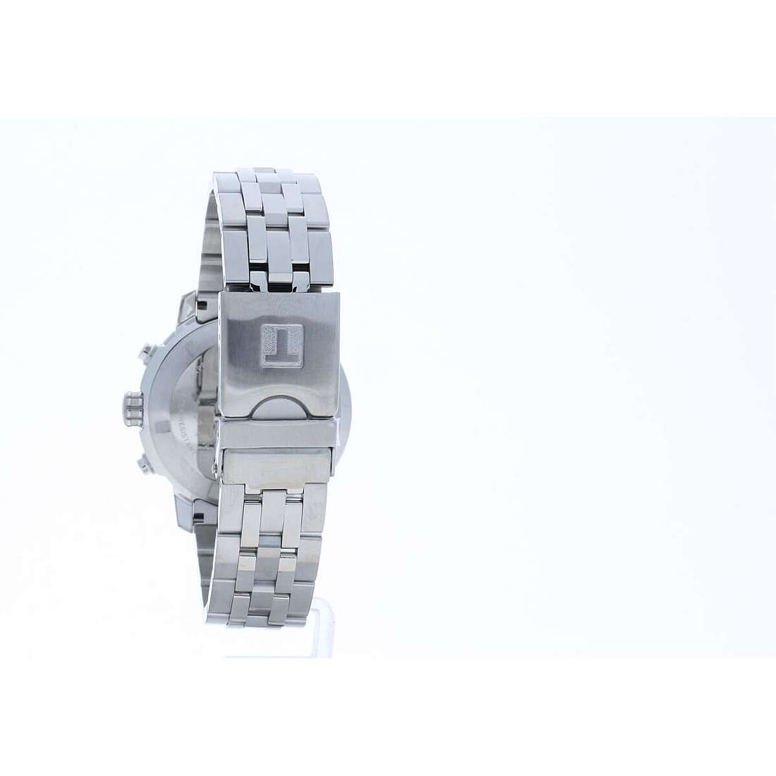 new watches man Tissot T1144171105700