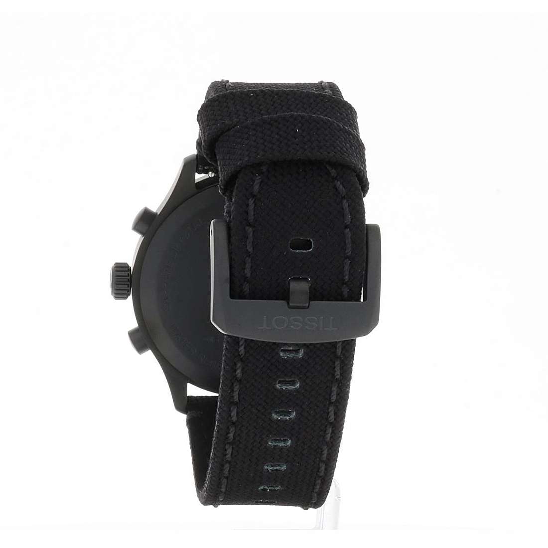 new watches man Tissot T1166173705100