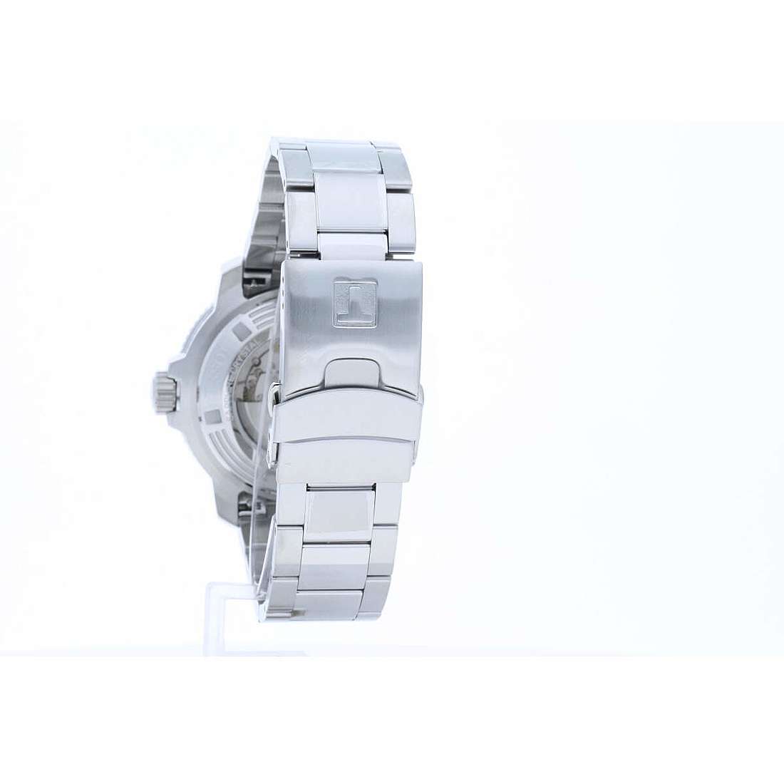 new watches man Tissot T1206071104100