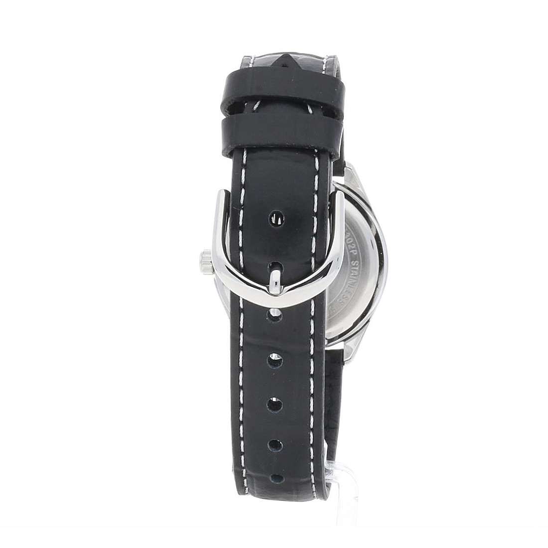 new watches unisex Casio LTP-1302PL-7BVEG