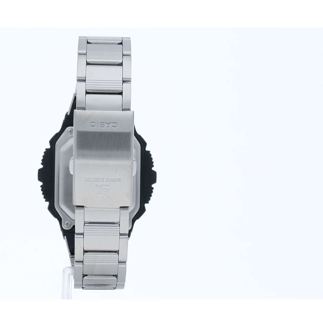 new watches unisex Casio WV-200RD-1AEF