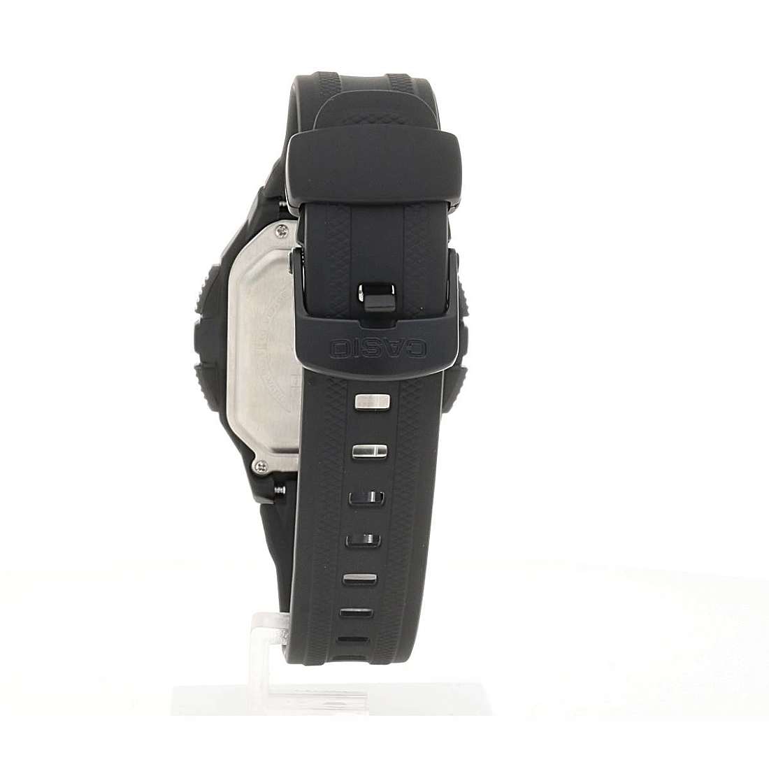 new watches unisex Casio WV-58E-1AVEG