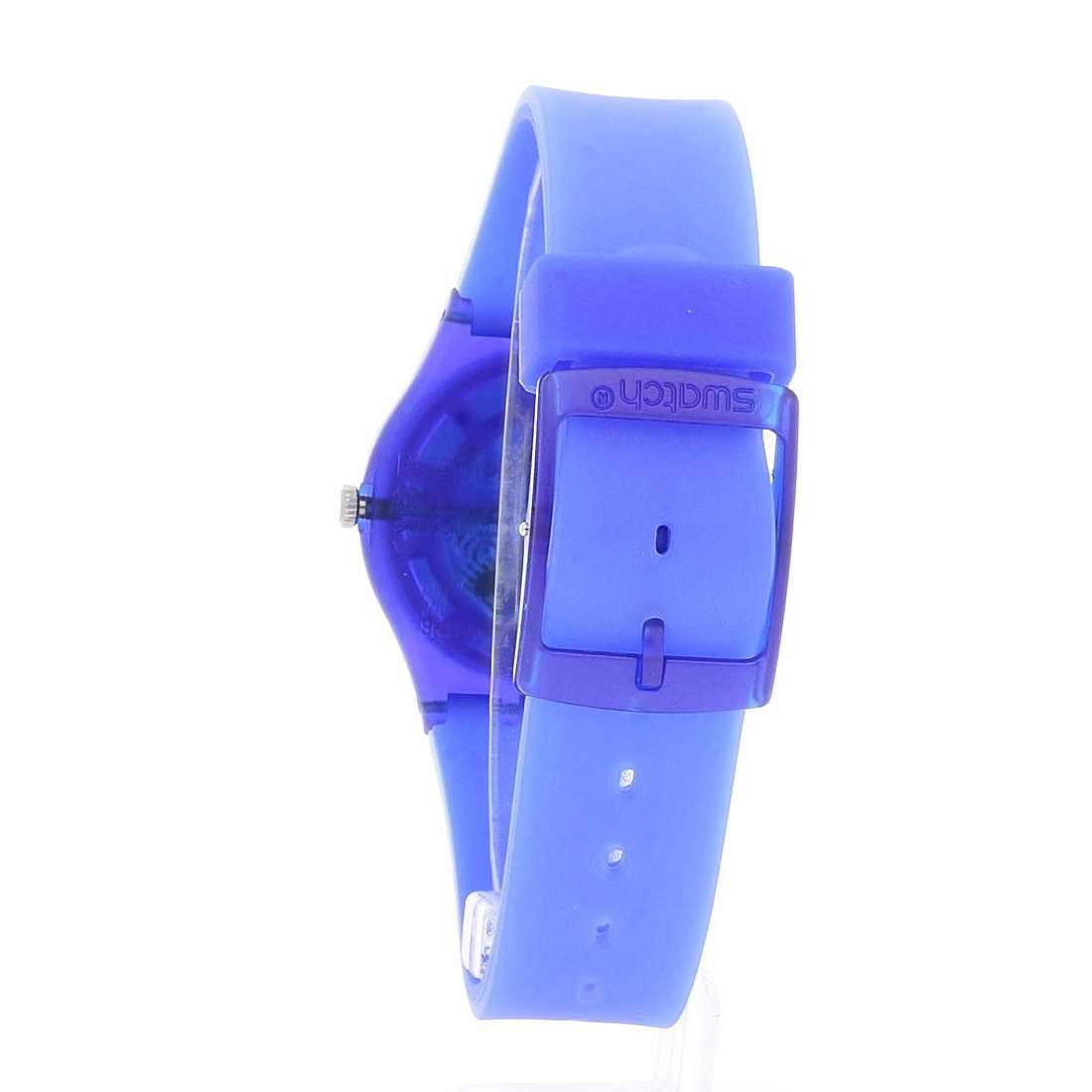 new watches unisex Swatch GN268