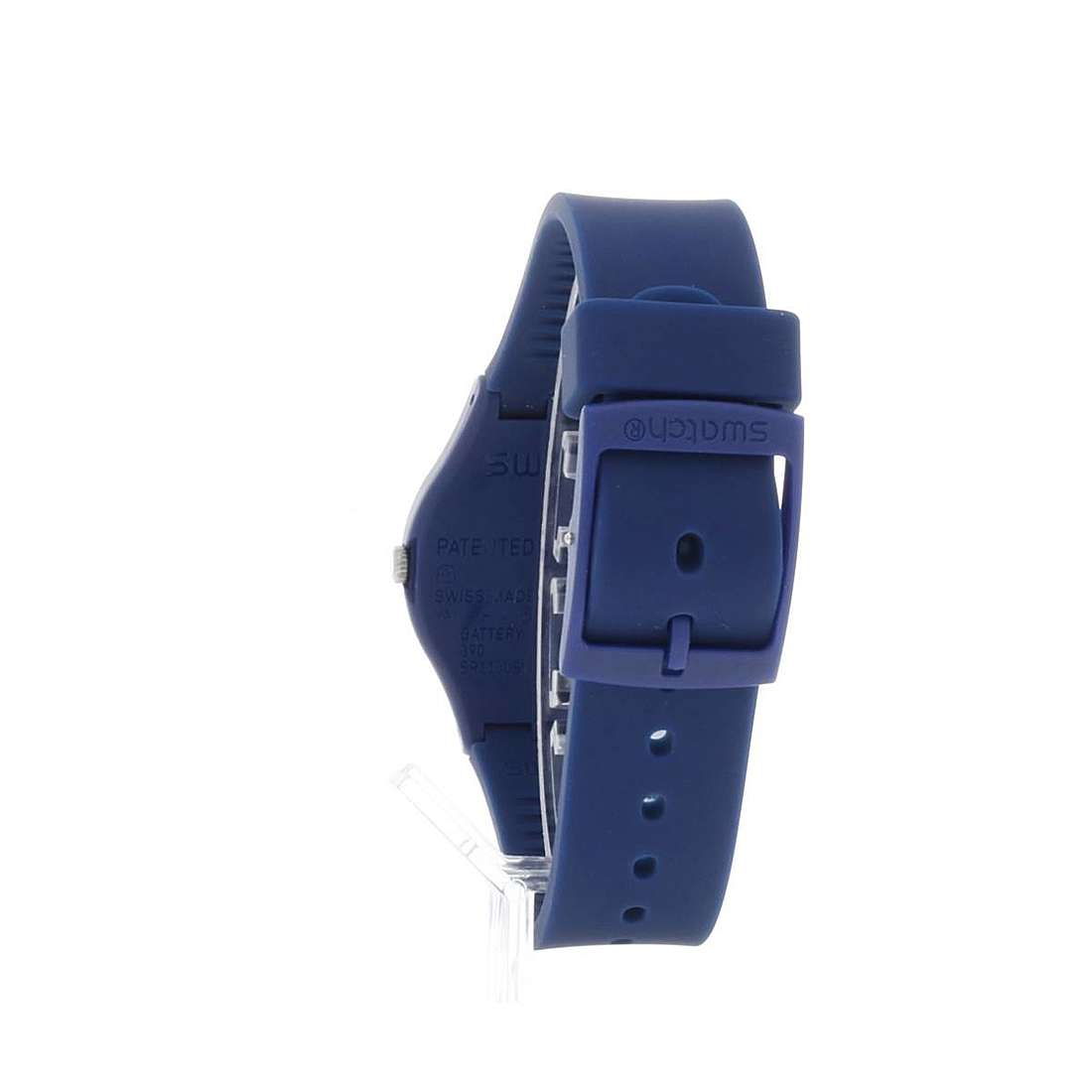 new watches unisex Swatch GN726