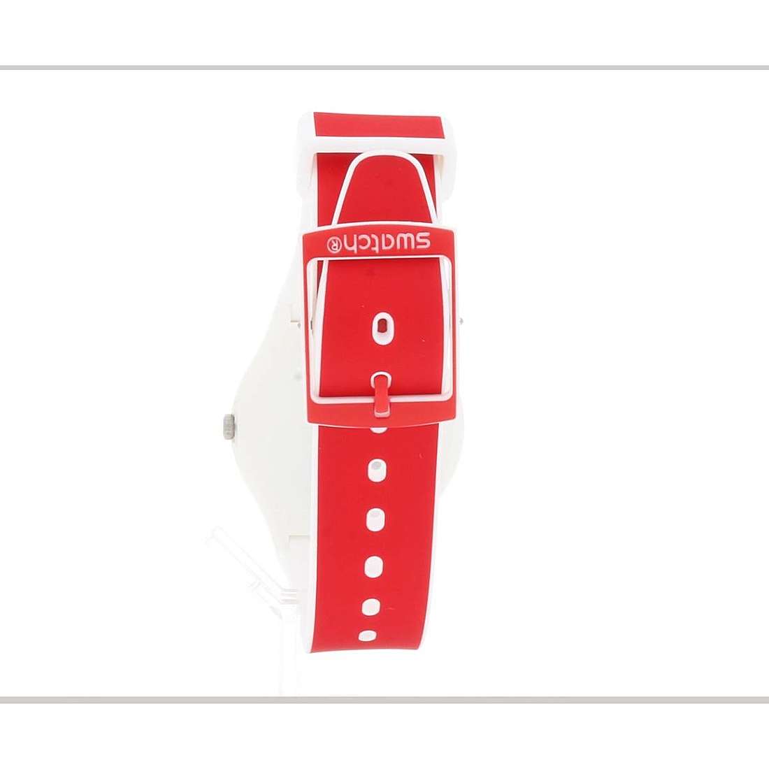 new watches unisex Swatch GW705