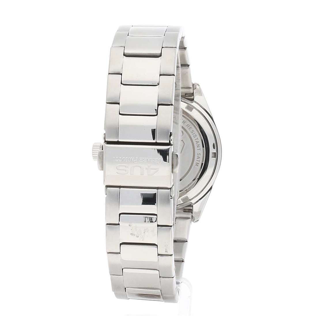 new watches woman 4US Cesare Paciotti T4LS199