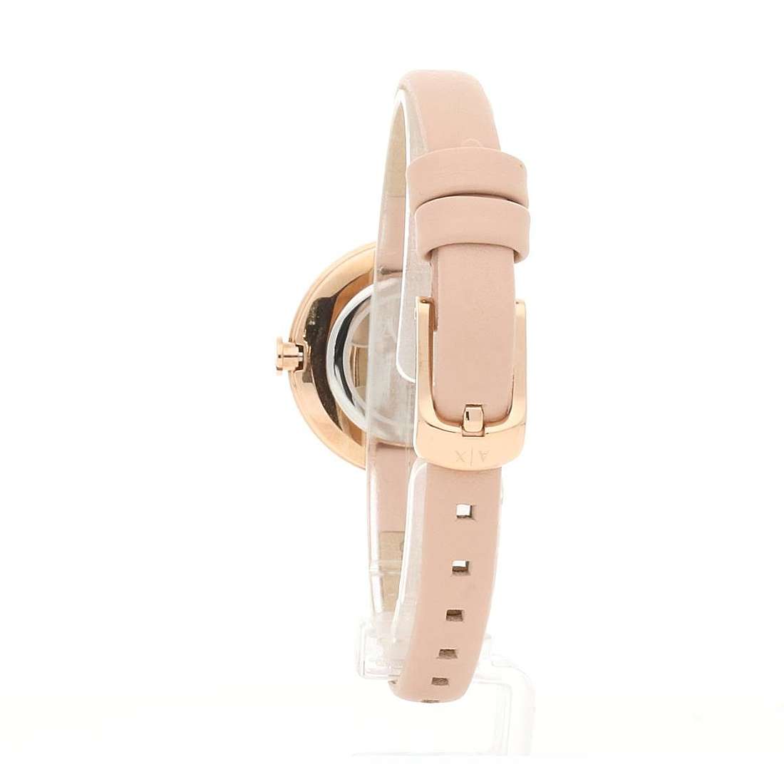 new watches woman Armani Exchange AX5906