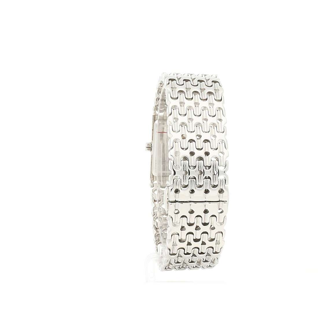 new watches woman Armani Exchange AX5908